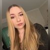 briannaluv02
